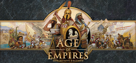 Age of Empires IV