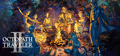 Metaphor: ReFantazio