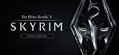 Skyrim Special Edition